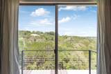 95 Mission Dr - Photo 34