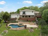 95 Mission Dr - Photo 4