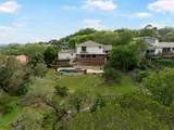 95 Mission Dr - Photo 40