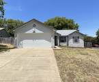 219 Crystal Knoll Blvd - Photo 1