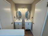 219 Crystal Knoll Blvd - Photo 10