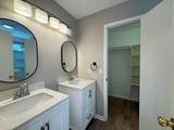 219 Crystal Knoll Blvd - Photo 11