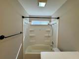 219 Crystal Knoll Blvd - Photo 12