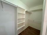 219 Crystal Knoll Blvd - Photo 13