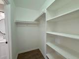 219 Crystal Knoll Blvd - Photo 14