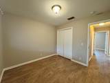 219 Crystal Knoll Blvd - Photo 15