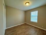 219 Crystal Knoll Blvd - Photo 16