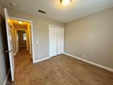 219 Crystal Knoll Blvd - Photo 17