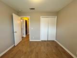 219 Crystal Knoll Blvd - Photo 18