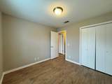 219 Crystal Knoll Blvd - Photo 19