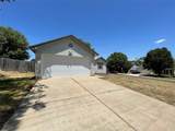 219 Crystal Knoll Blvd - Photo 2