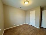 219 Crystal Knoll Blvd - Photo 20