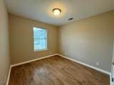 219 Crystal Knoll Blvd - Photo 21