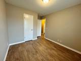 219 Crystal Knoll Blvd - Photo 22