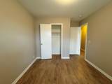 219 Crystal Knoll Blvd - Photo 23