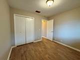 219 Crystal Knoll Blvd - Photo 24