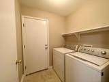 219 Crystal Knoll Blvd - Photo 25