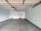 219 Crystal Knoll Blvd - Photo 27