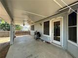 219 Crystal Knoll Blvd - Photo 28