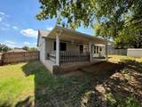 219 Crystal Knoll Blvd - Photo 29