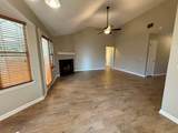 219 Crystal Knoll Blvd - Photo 3