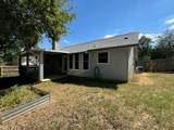 219 Crystal Knoll Blvd - Photo 30