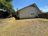 219 Crystal Knoll Blvd - Photo 31