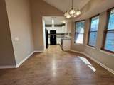219 Crystal Knoll Blvd - Photo 4