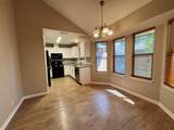 219 Crystal Knoll Blvd - Photo 5