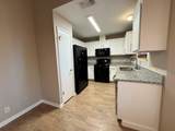 219 Crystal Knoll Blvd - Photo 6
