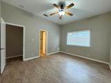 219 Crystal Knoll Blvd - Photo 7