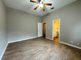 219 Crystal Knoll Blvd - Photo 8