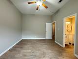 219 Crystal Knoll Blvd - Photo 9