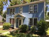 812 30th St - Photo 1