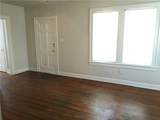 812 30th St - Photo 10