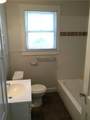 812 30th St - Photo 11