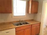 812 30th St - Photo 12