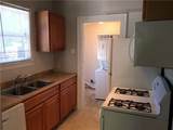 812 30th St - Photo 13