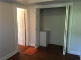 812 30th St - Photo 14