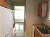 812 30th St - Photo 15