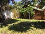 812 30th St - Photo 16
