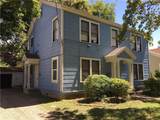 812 30th St - Photo 2