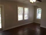 812 30th St - Photo 3