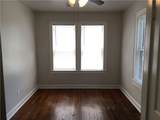 812 30th St - Photo 5