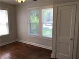 812 30th St - Photo 6