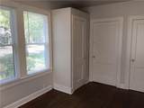 812 30th St - Photo 7