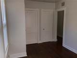 812 30th St - Photo 8