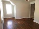 812 30th St - Photo 9