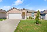 9619 Murandy Dr - Photo 1
