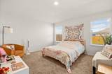 9619 Murandy Dr - Photo 10